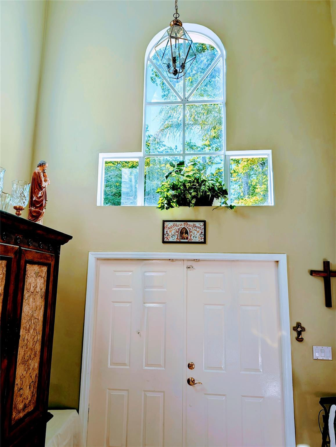 Rock Creek Ph Two 104-34 - Residential