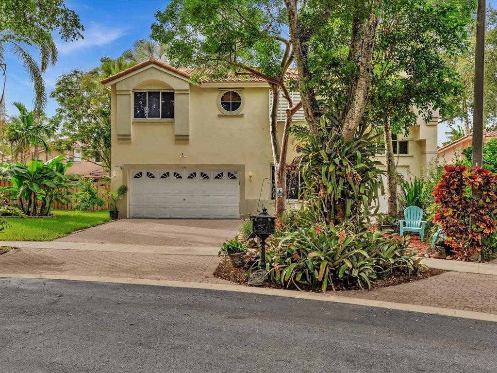 Rock Creek Ph Two 104-34 - Residential