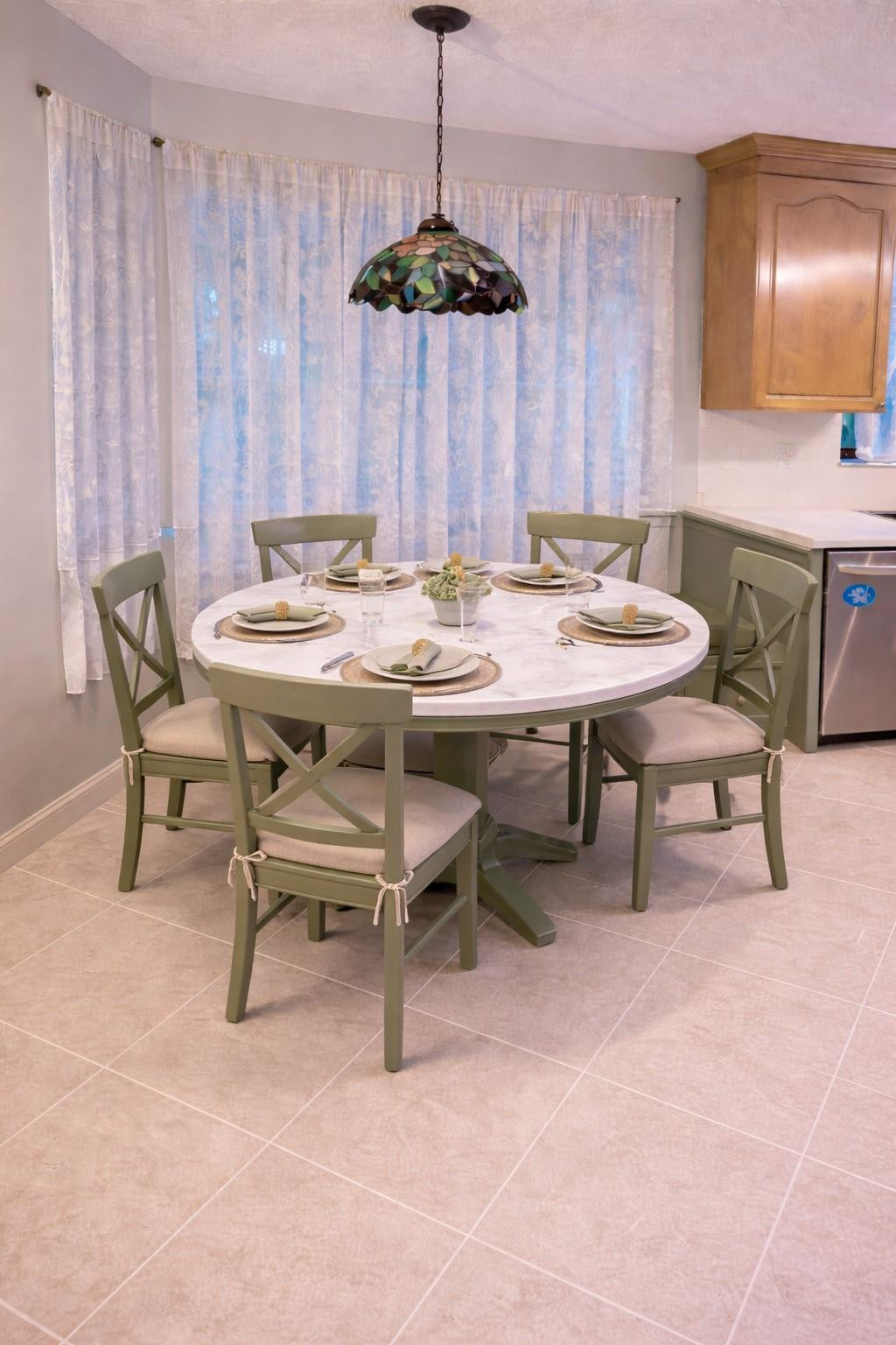 Rock Creek Ph Two 104-34 - Residential