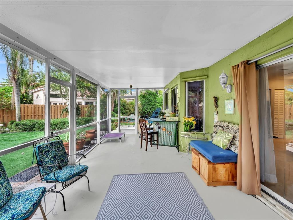 Rock Creek Ph Two 104-34 - Residential