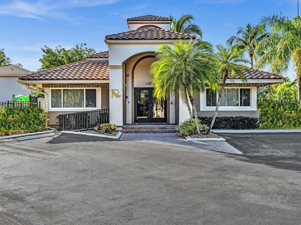 Rock Creek Ph Two 104-34 - Residential