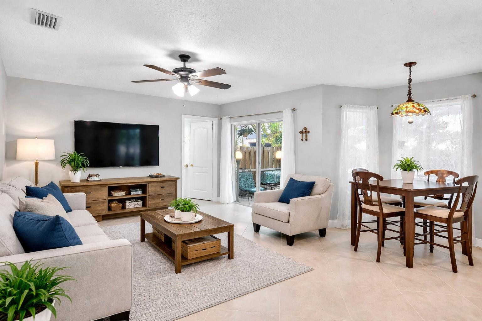 Rock Creek Ph Two 104-34 - Residential