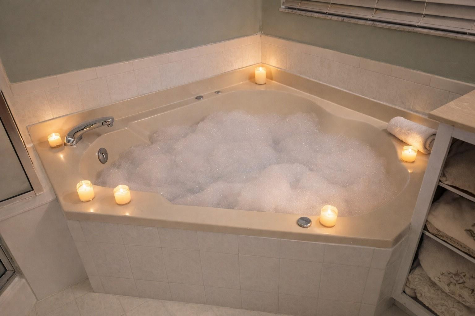 Rock Creek Ph Two 104-34 - Residential