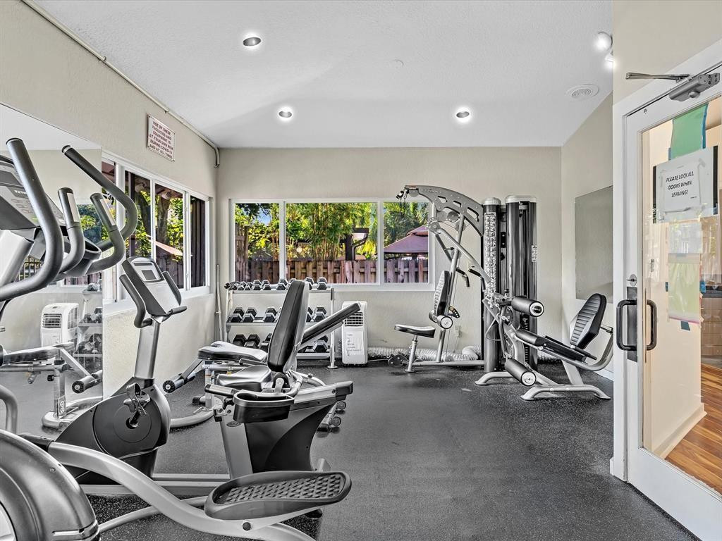 Rock Creek Ph Two 104-34 - Residential