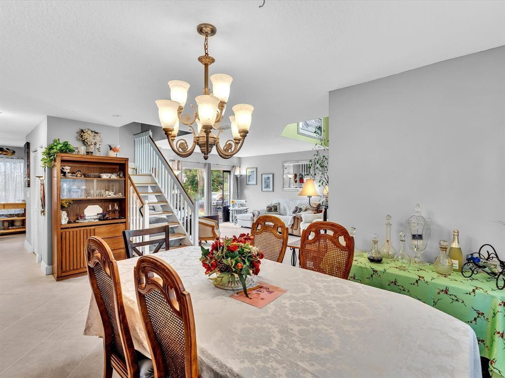 Rock Creek Ph Two 104-34 - Residential