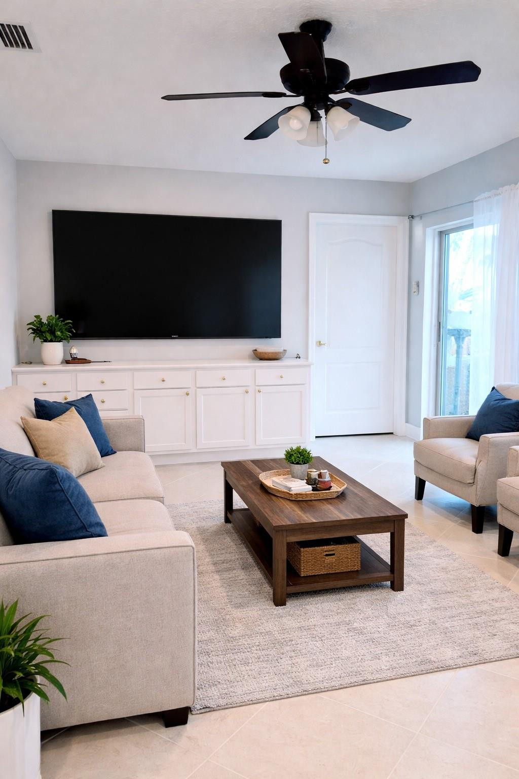 Rock Creek Ph Two 104-34 - Residential