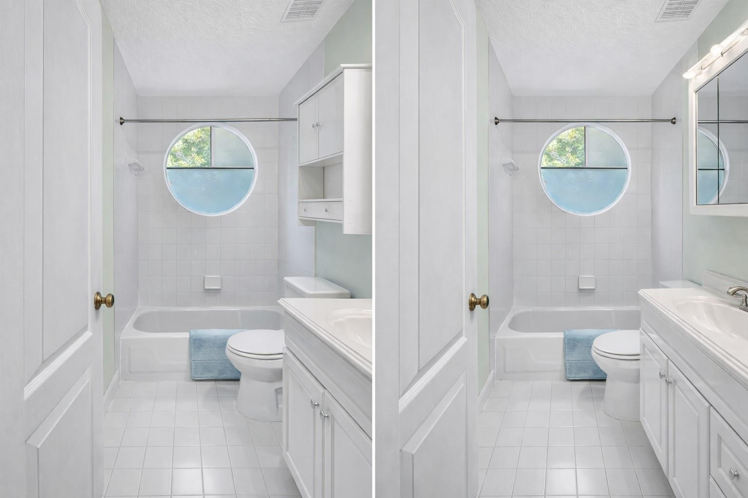 Rock Creek Ph Two 104-34 - Residential