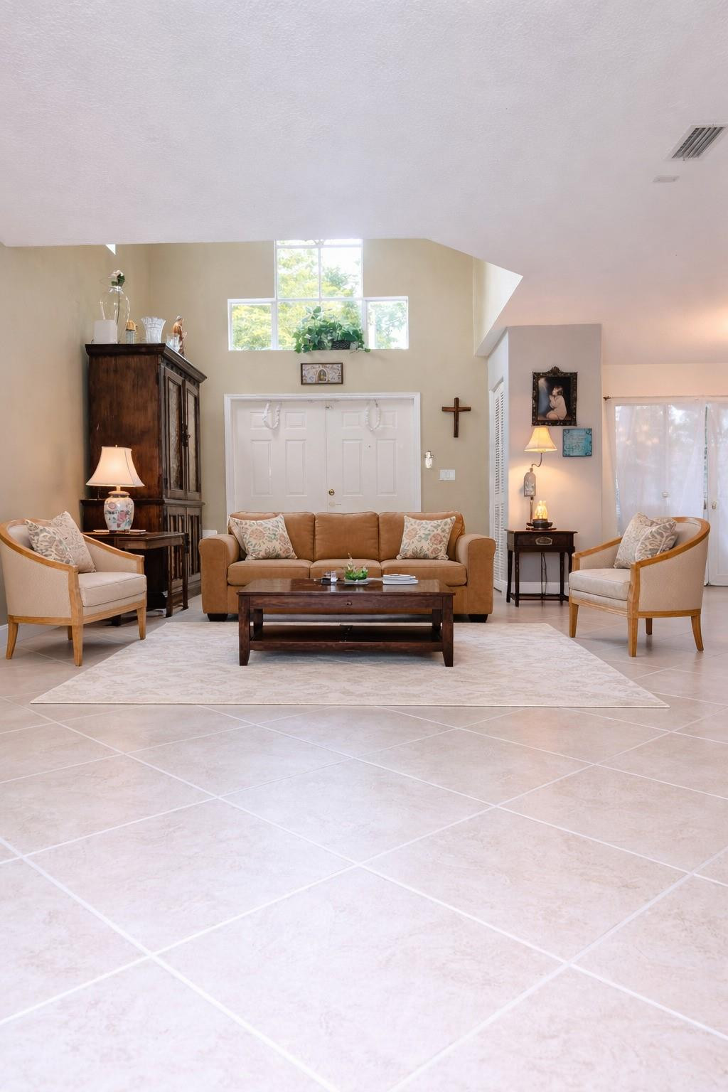 Rock Creek Ph Two 104-34 - Residential