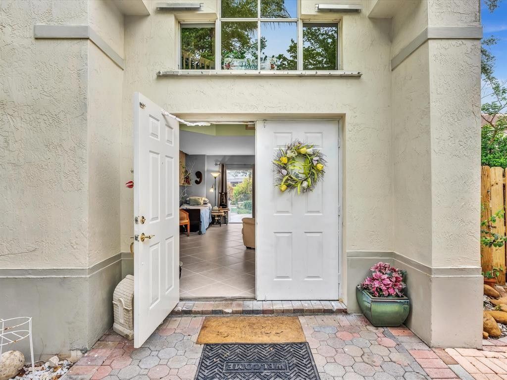 Photo of 11240 Reveille Road, Cooper City, FL 33026 (MLS # F10556444)