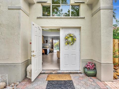 11240 Reveille Road Cooper City FL 33026