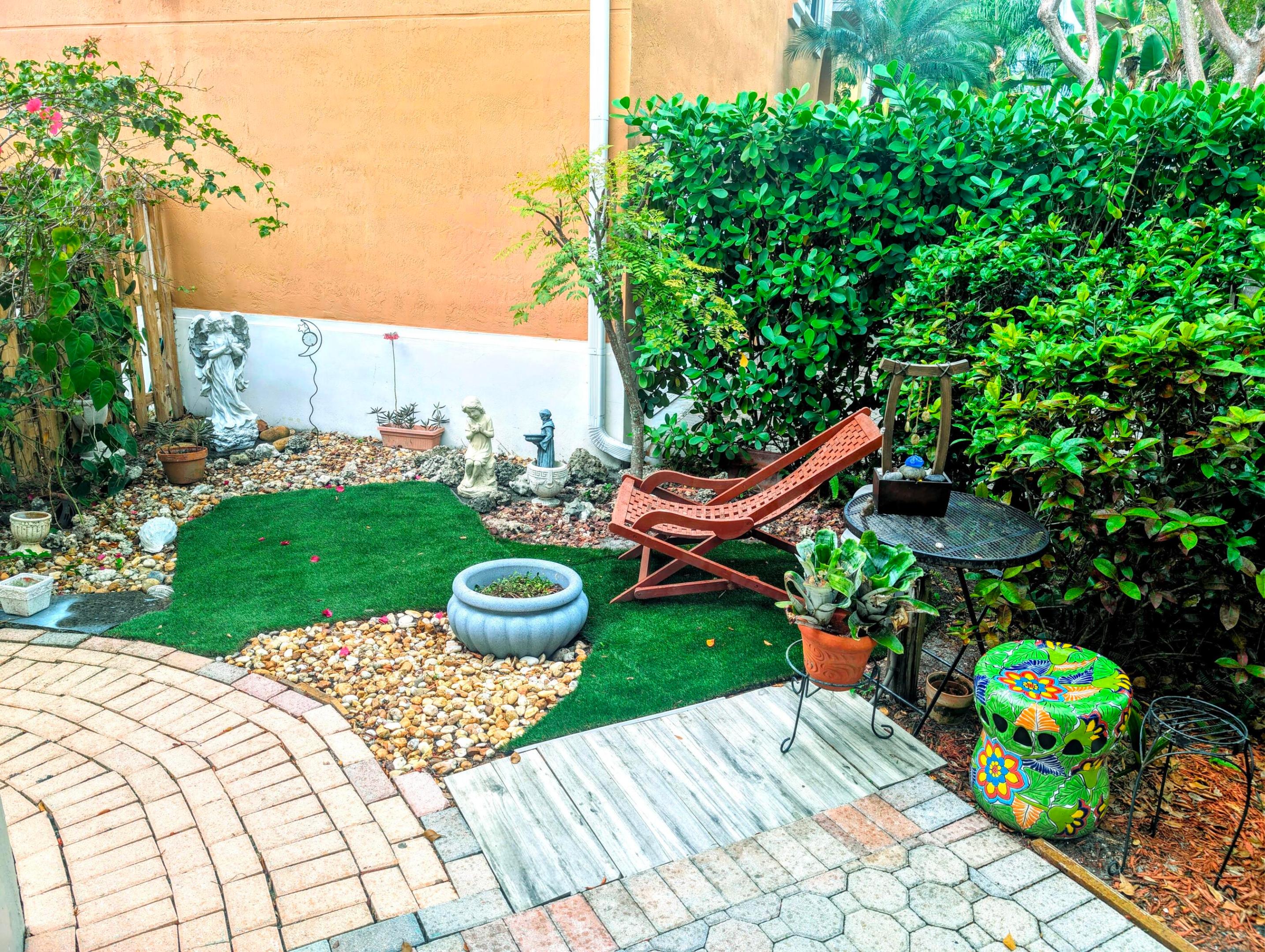 ROCK CREEK PHASE TWO - Residential