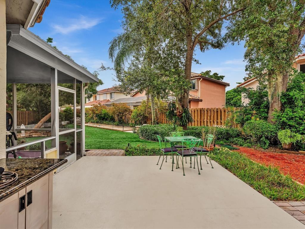 Rock Creek Ph Two 104-34 - Residential