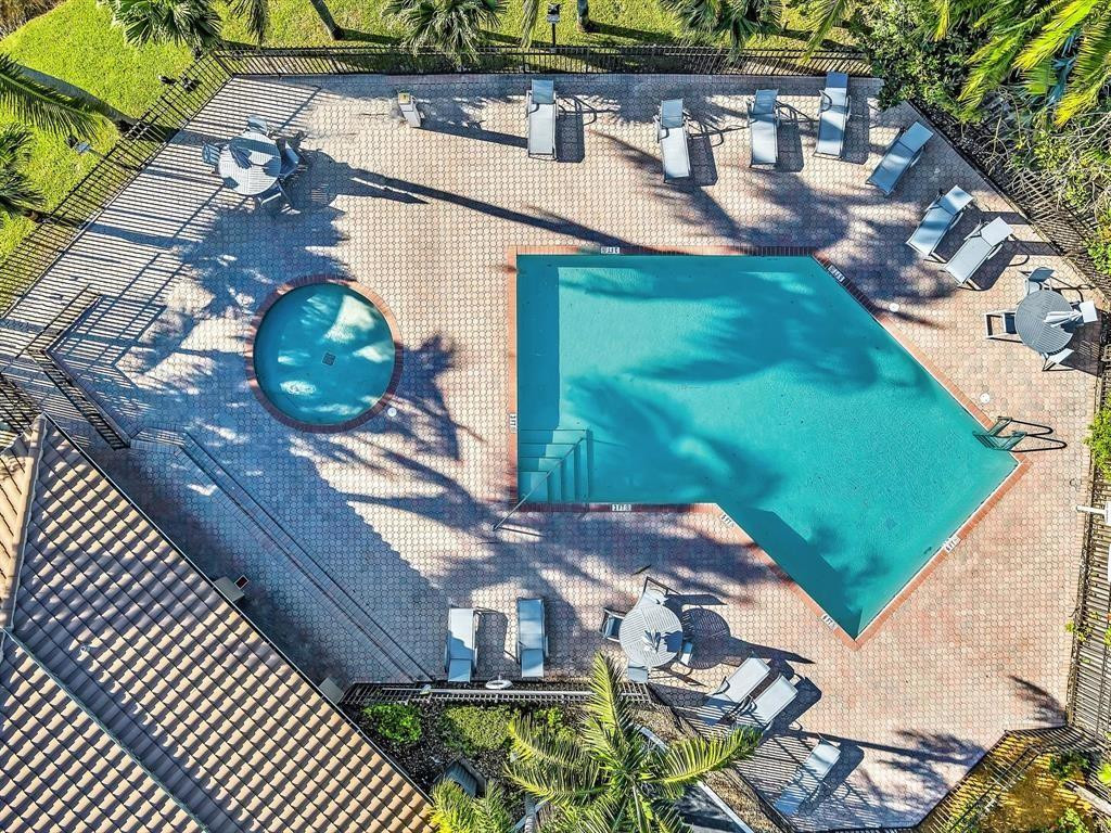 Rock Creek Ph Two 104-34 - Residential