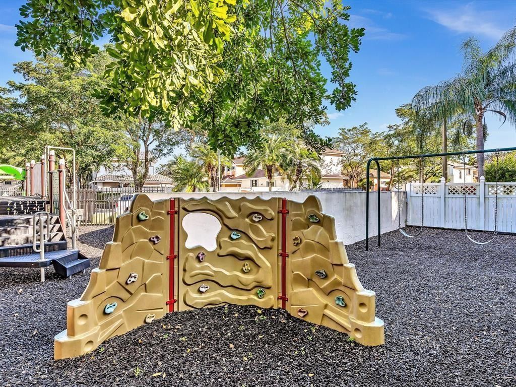 Rock Creek Ph Two 104-34 - Residential