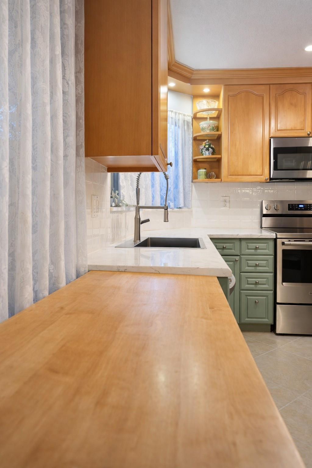 Rock Creek Ph Two 104-34 - Residential