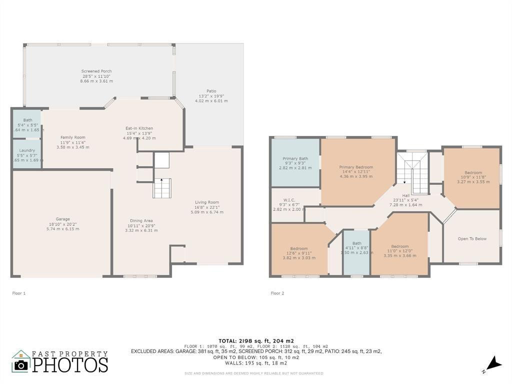 Rock Creek Ph Two 104-34 - Residential