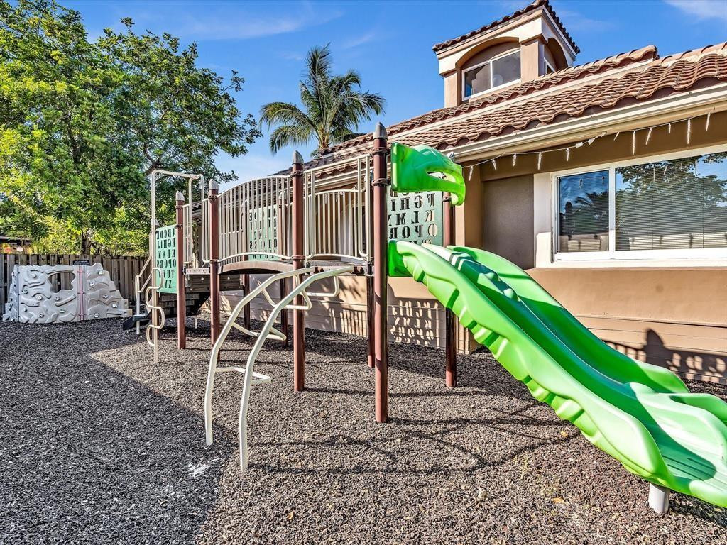 Rock Creek Ph Two 104-34 - Residential