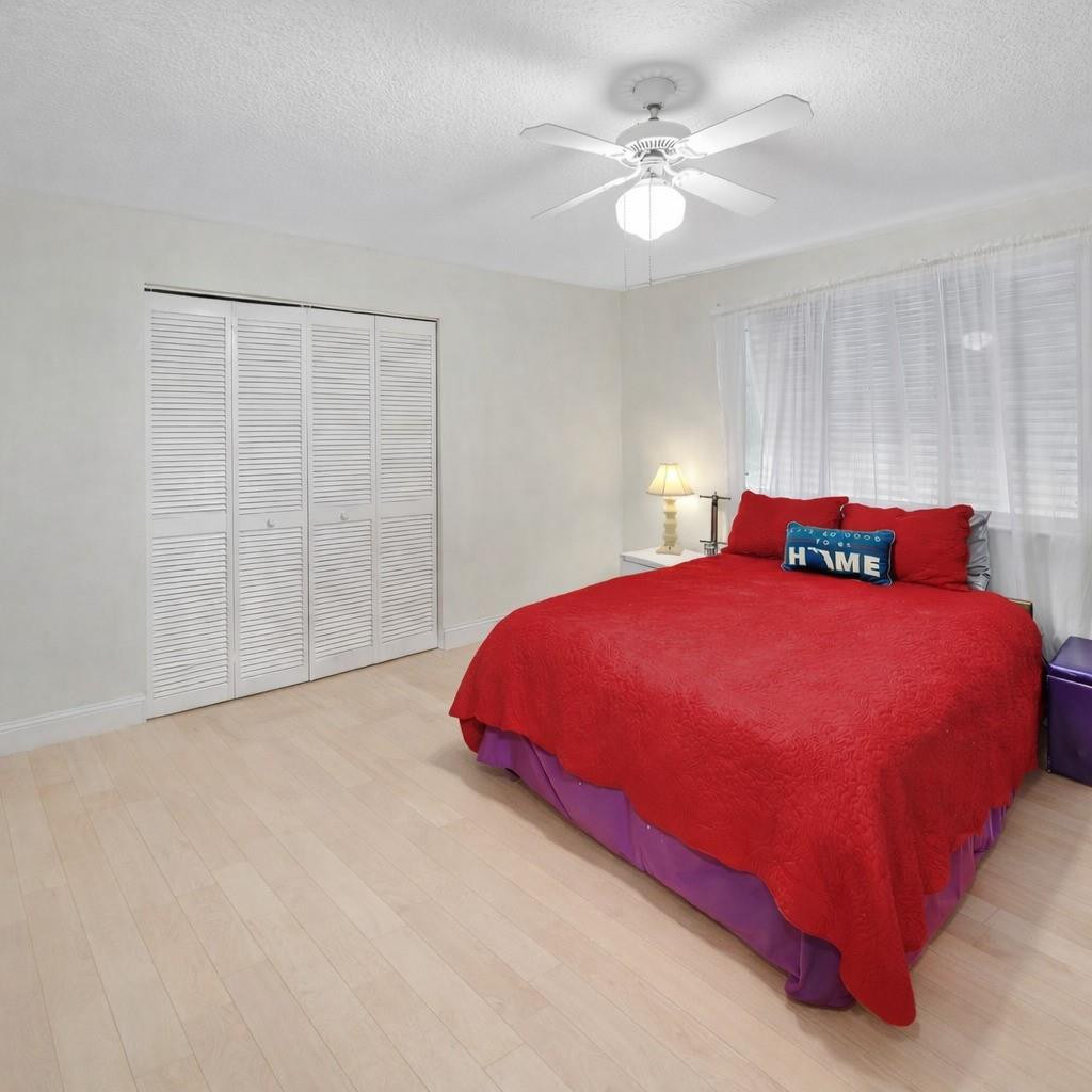 Rock Creek Ph Two 104-34 - Residential