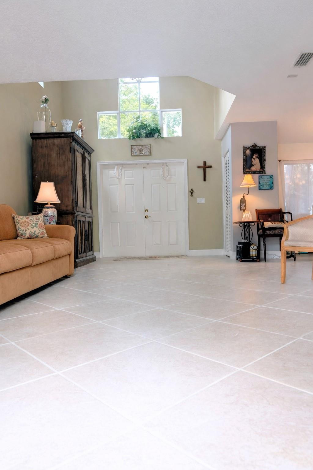 Rock Creek Ph Two 104-34 - Residential