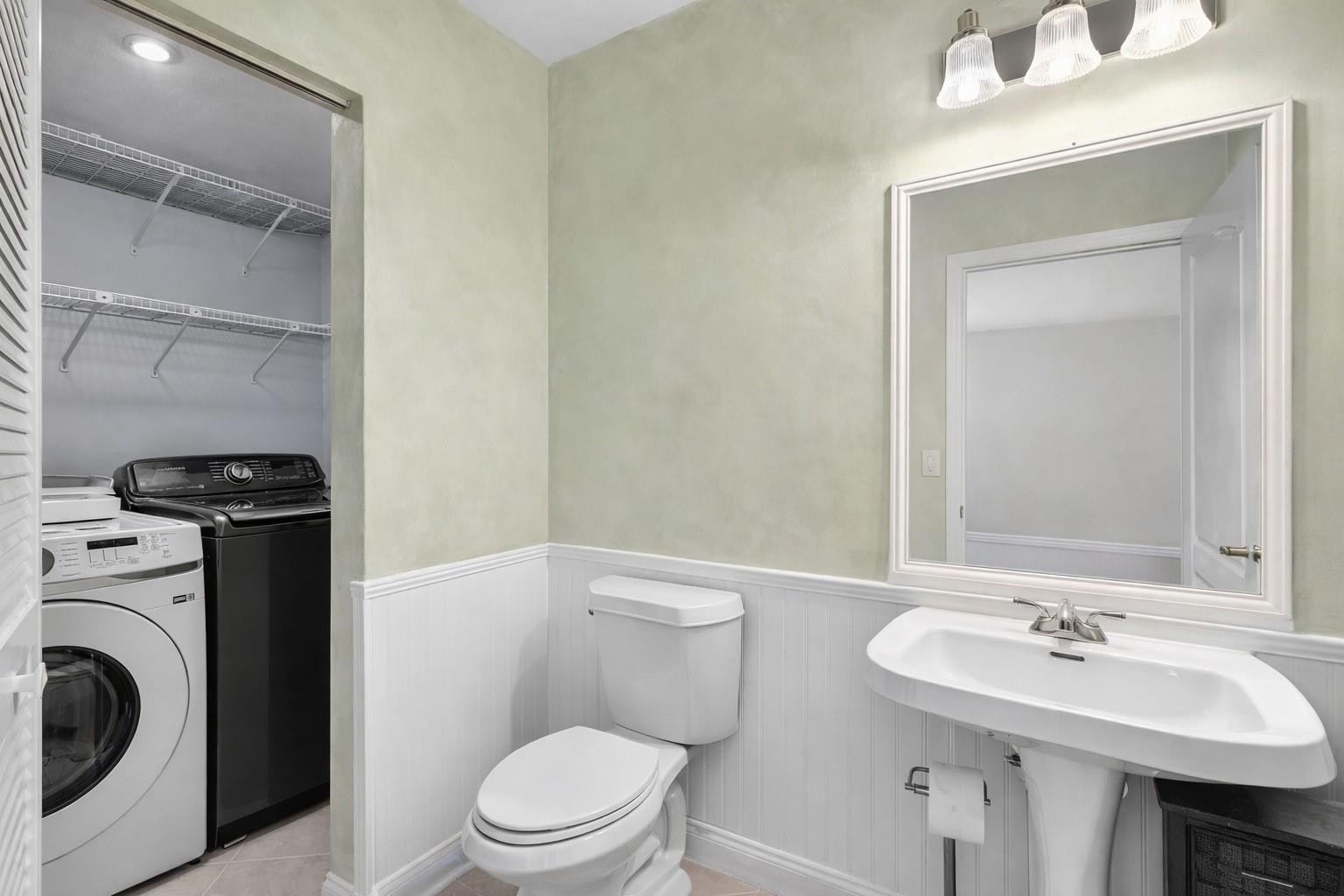 Rock Creek Ph Two 104-34 - Residential