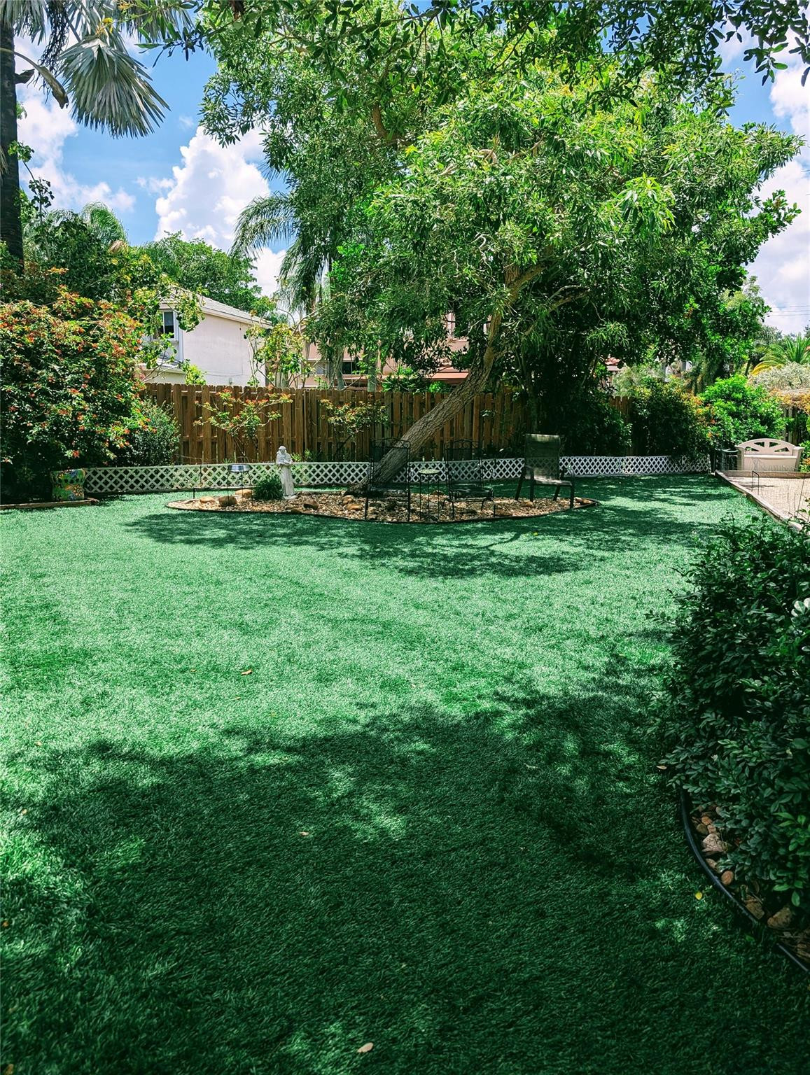 Rock Creek Ph Two 104-34 - Residential