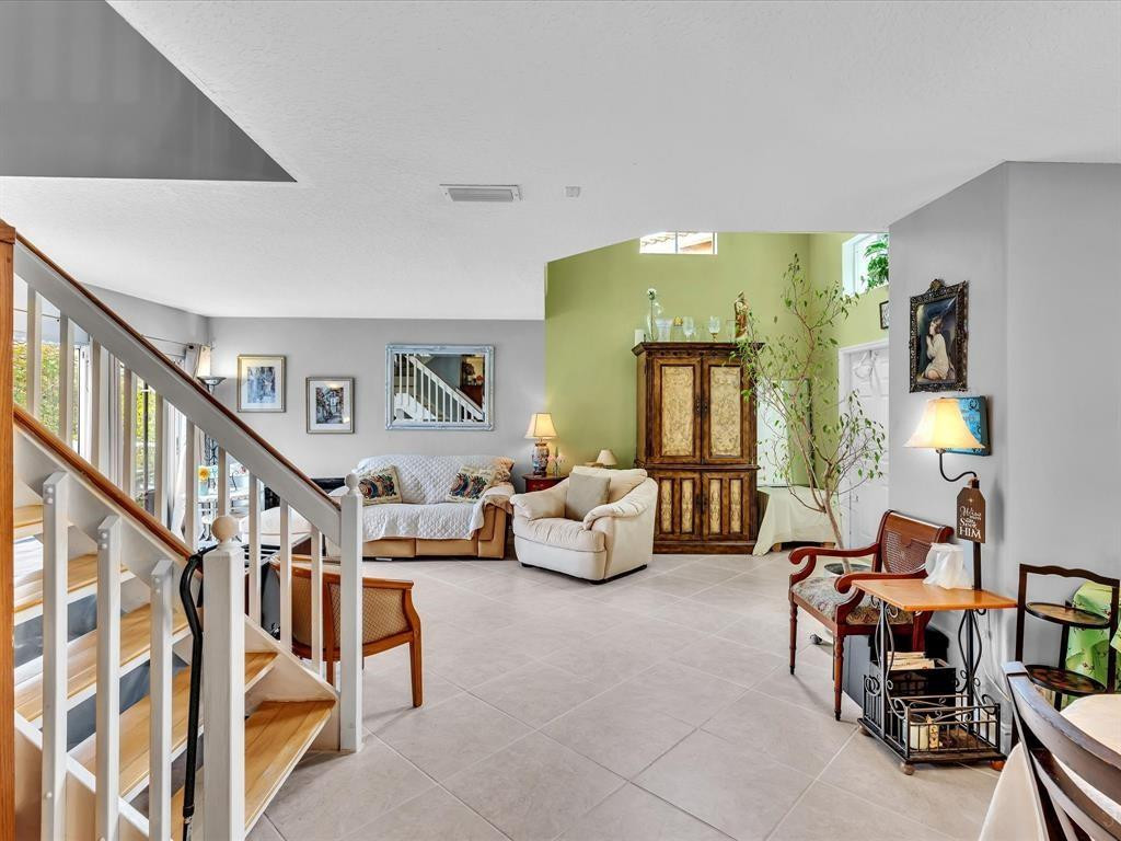 Rock Creek Ph Two 104-34 - Residential