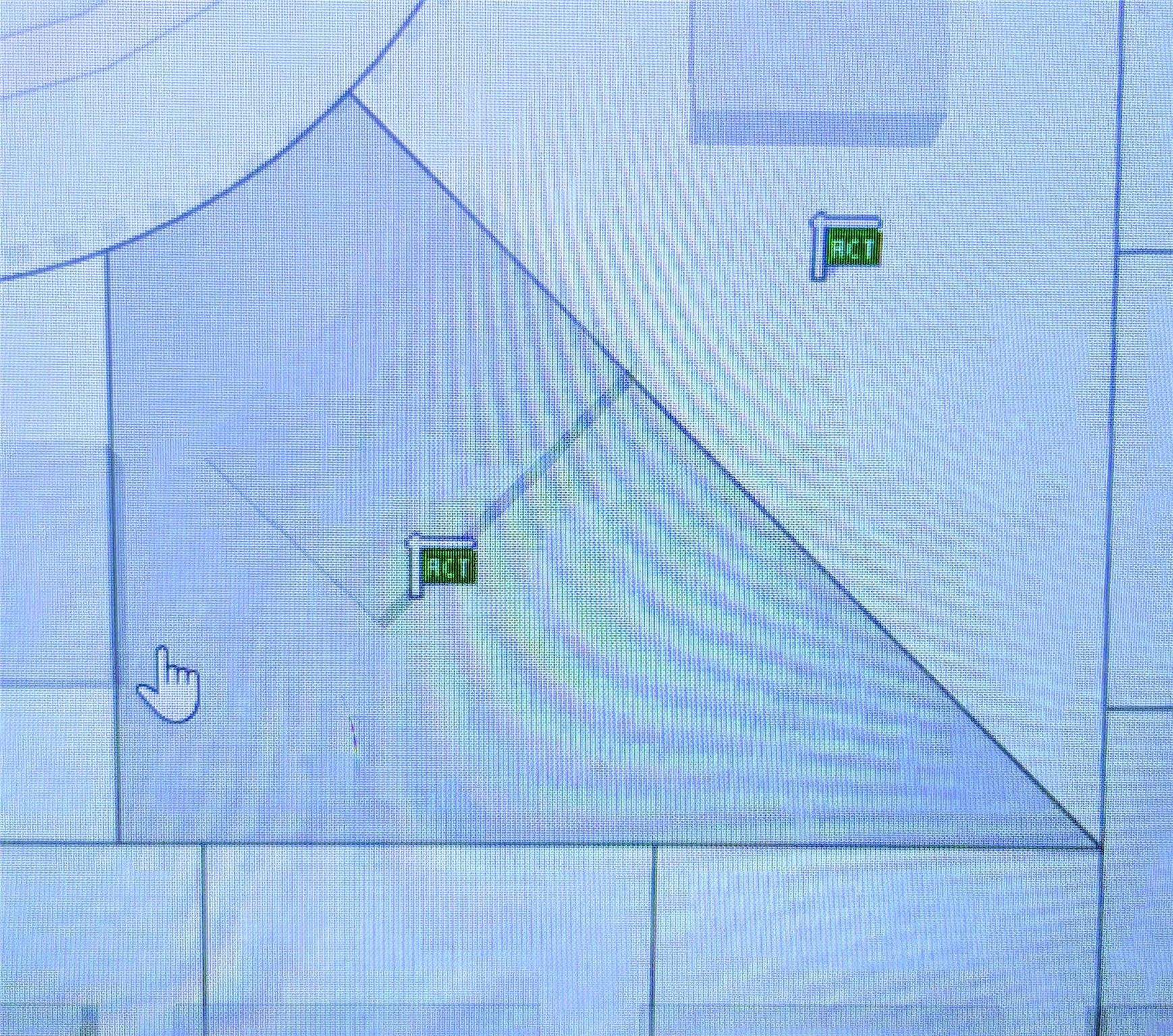 Rock Creek Ph Two 104-34 - Residential