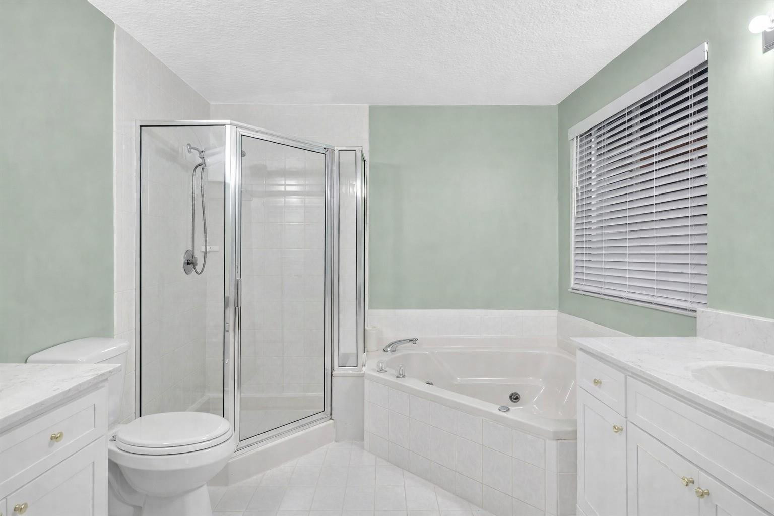 Rock Creek Ph Two 104-34 - Residential