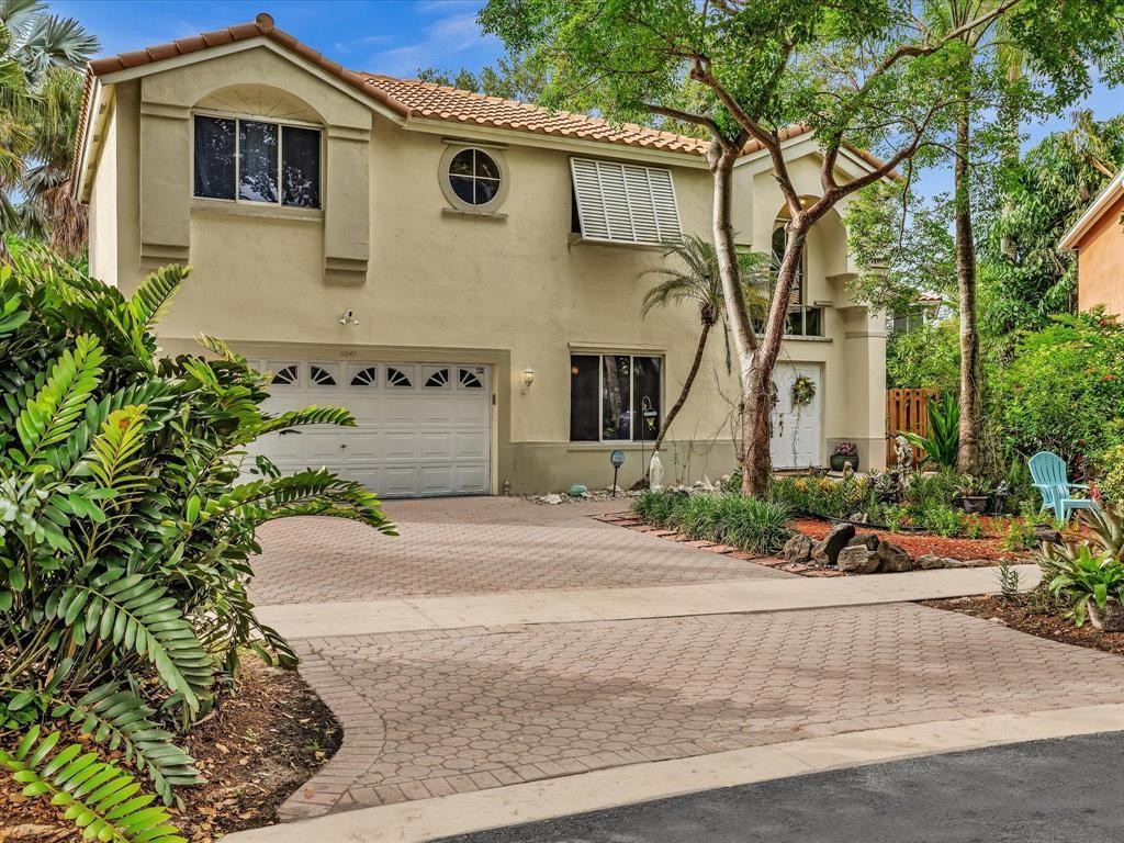 Rock Creek Ph Two 104-34 - Residential