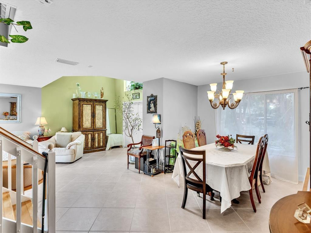 Rock Creek Ph Two 104-34 - Residential