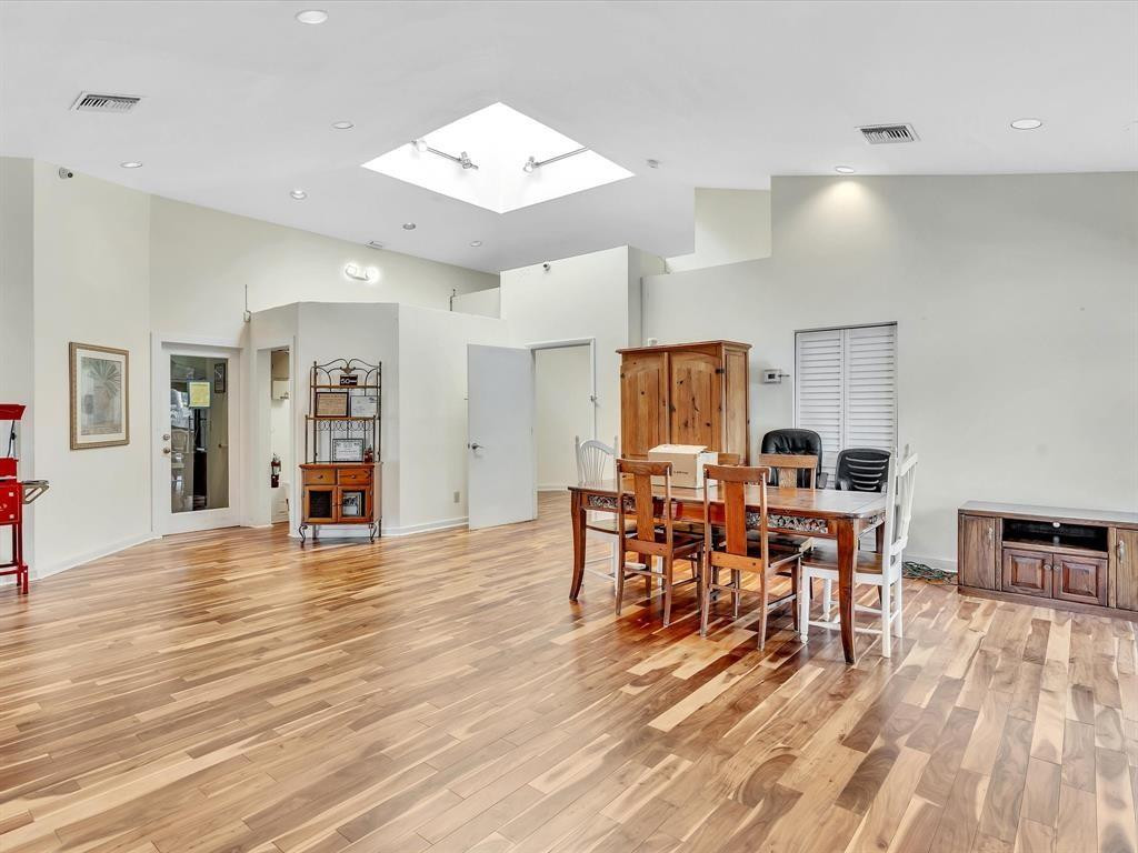 Rock Creek Ph Two 104-34 - Residential