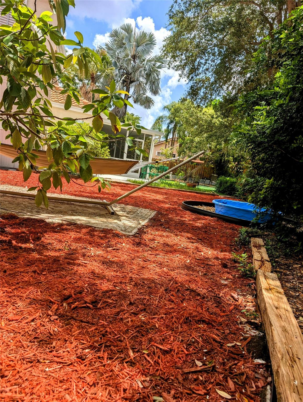 Rock Creek Ph Two 104-34 - Residential