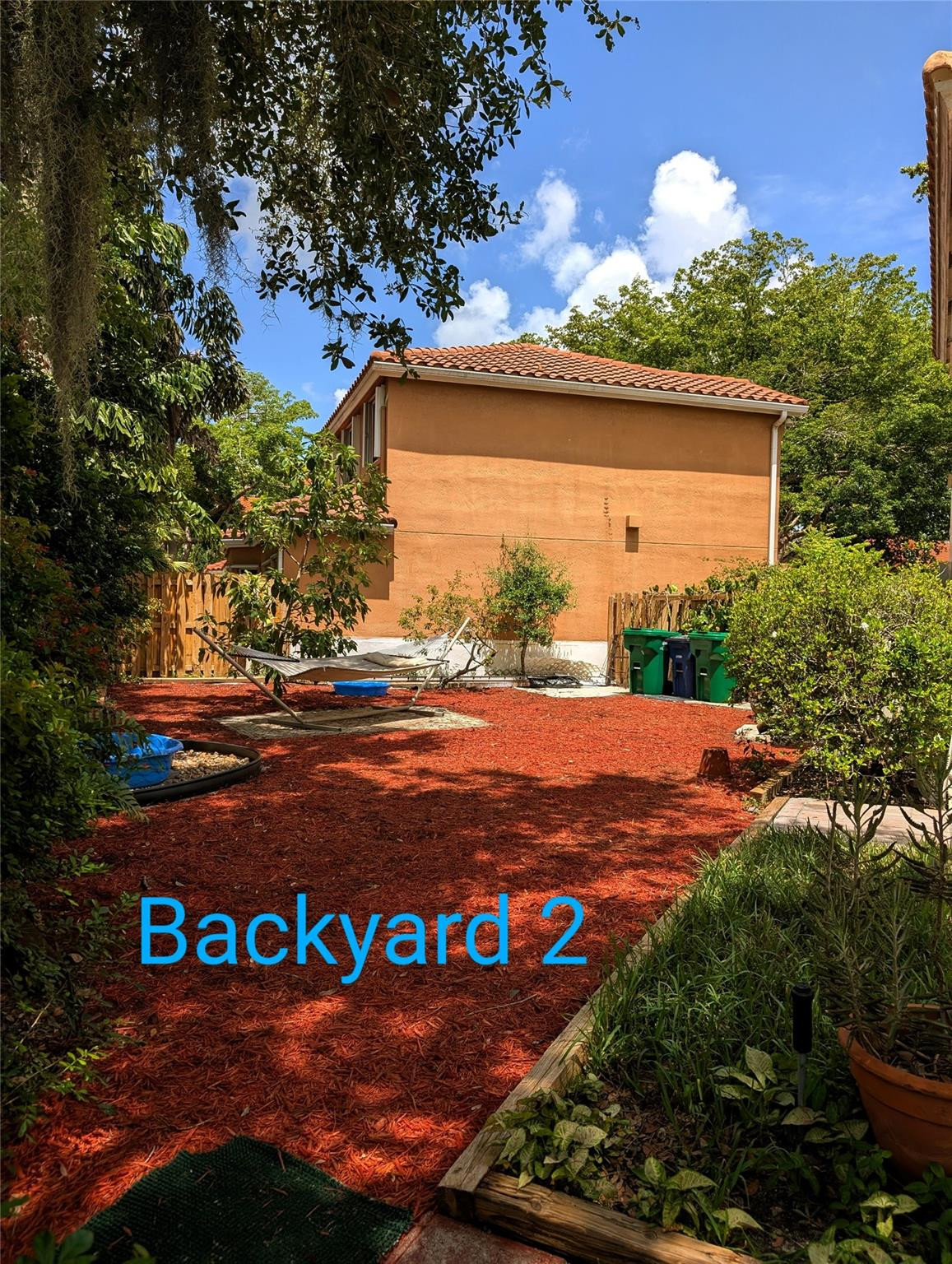 Rock Creek Ph Two 104-34 - Residential