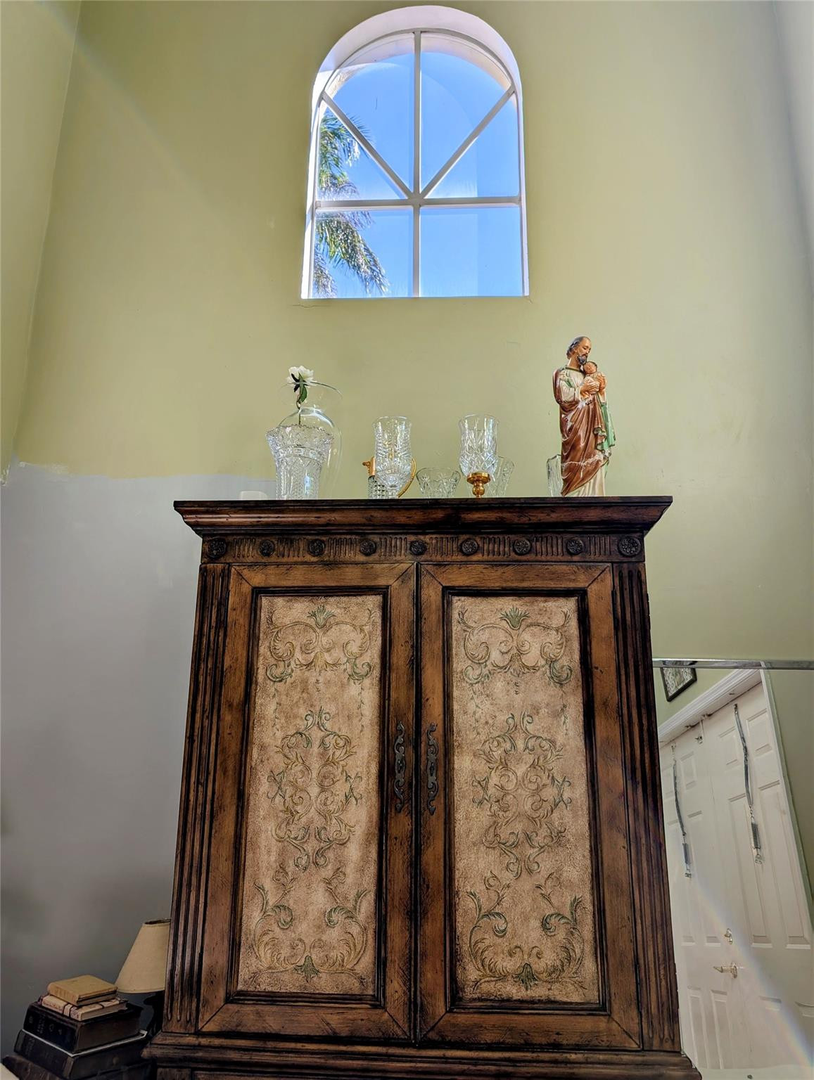 Rock Creek Ph Two 104-34 - Residential