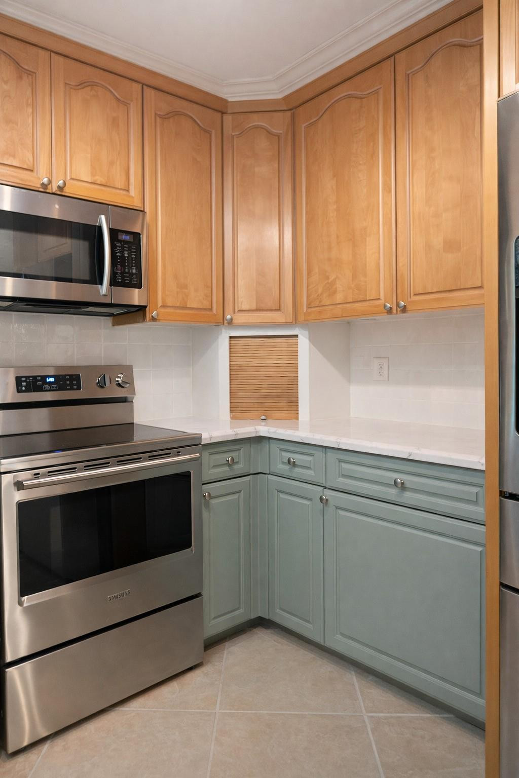 Rock Creek Ph Two 104-34 - Residential