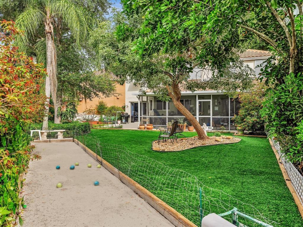 Rock Creek Ph Two 104-34 - Residential