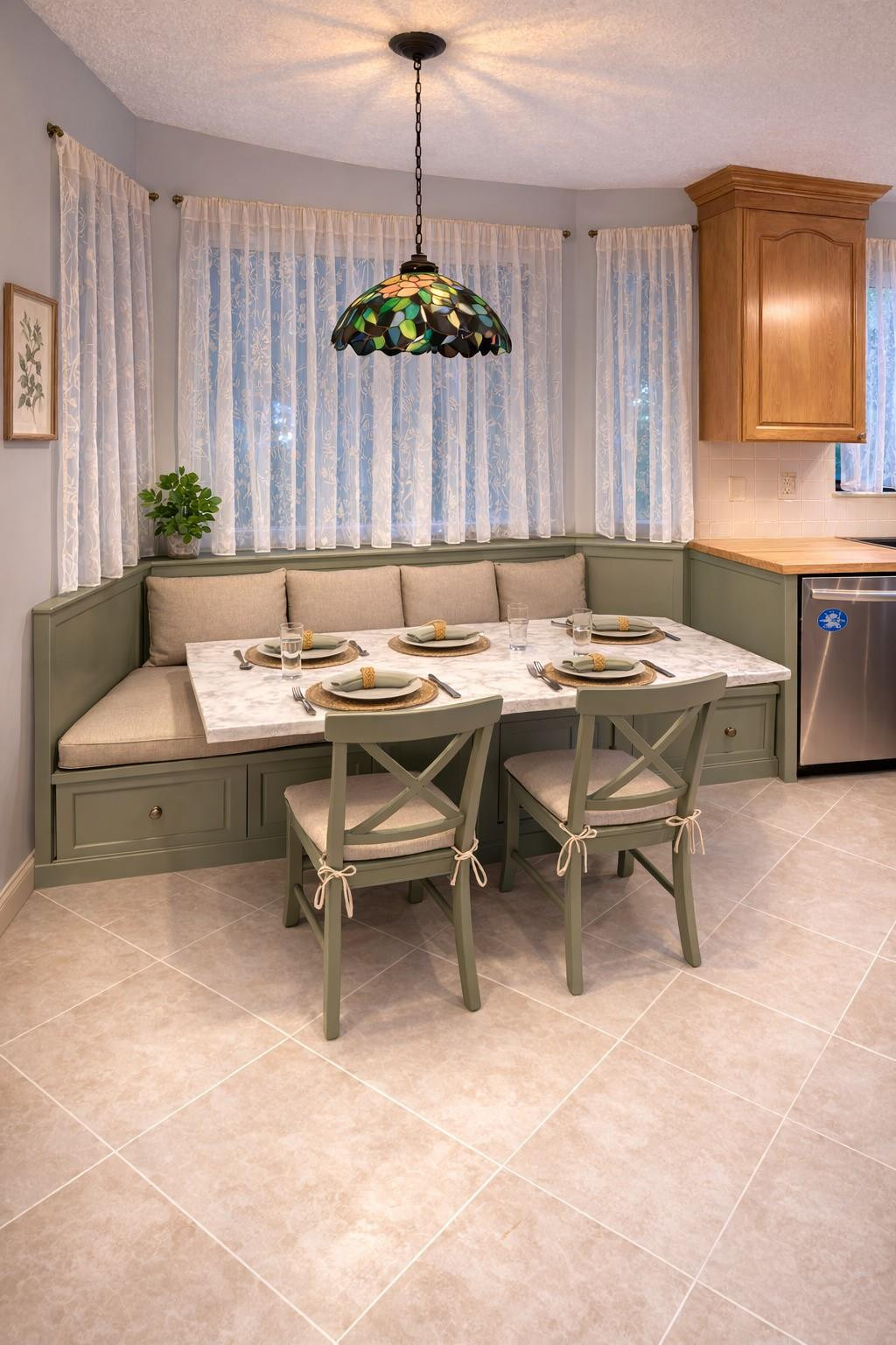 Rock Creek Ph Two 104-34 - Residential