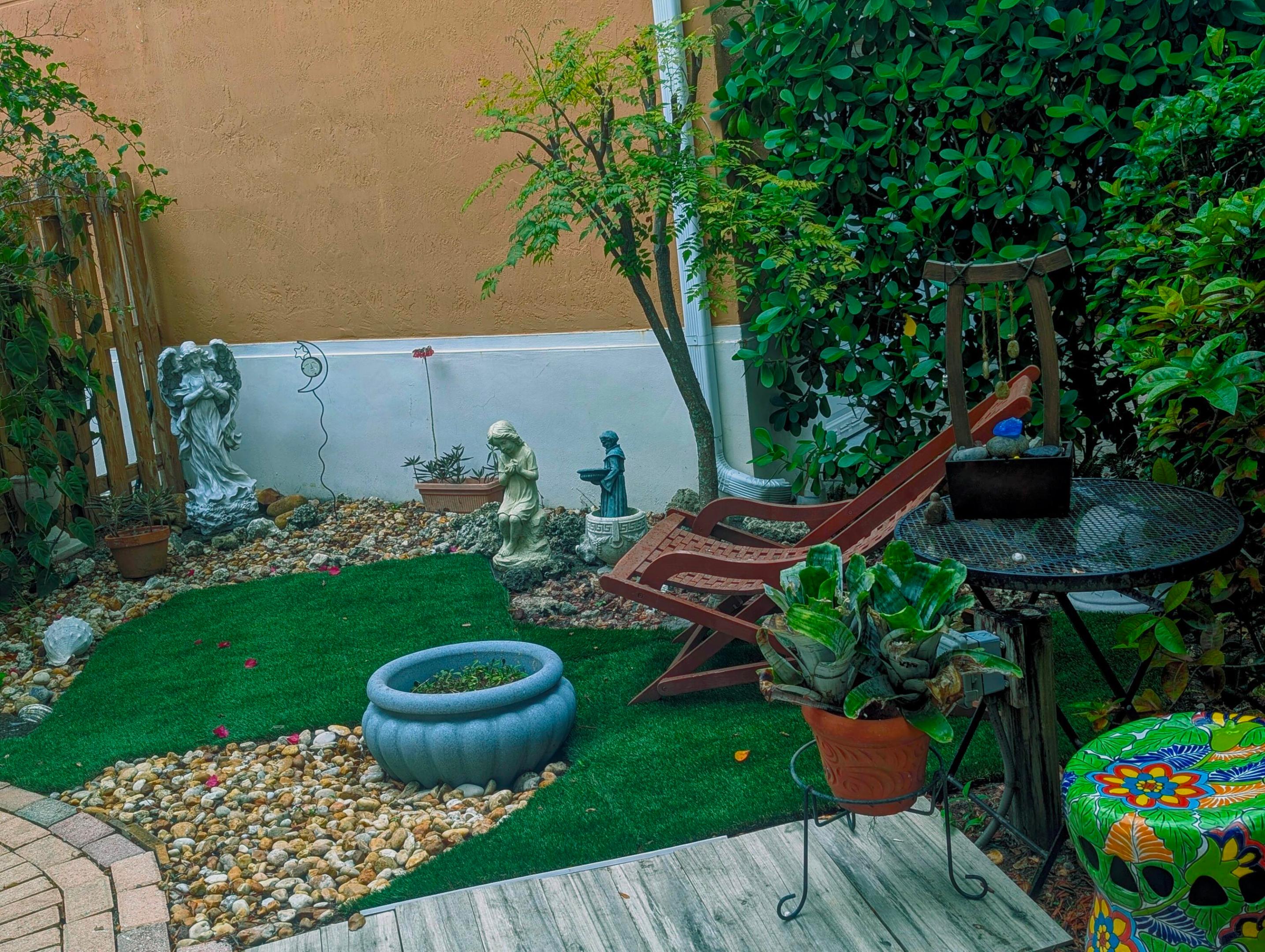 ROCK CREEK PHASE TWO - Residential