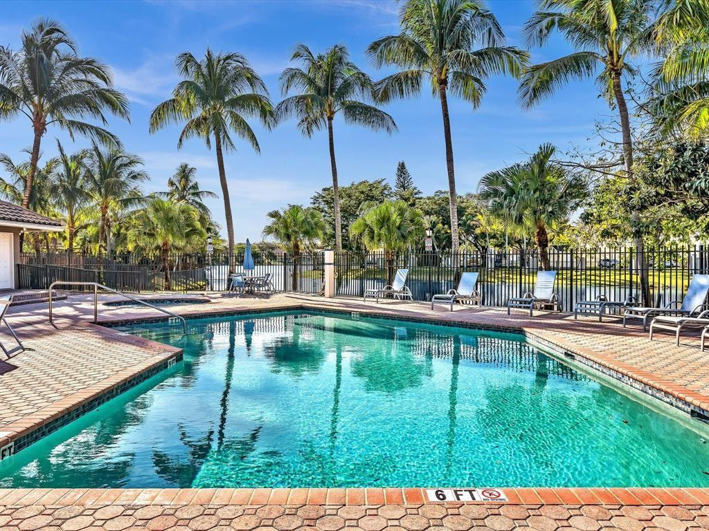 Rock Creek Ph Two 104-34 - Residential