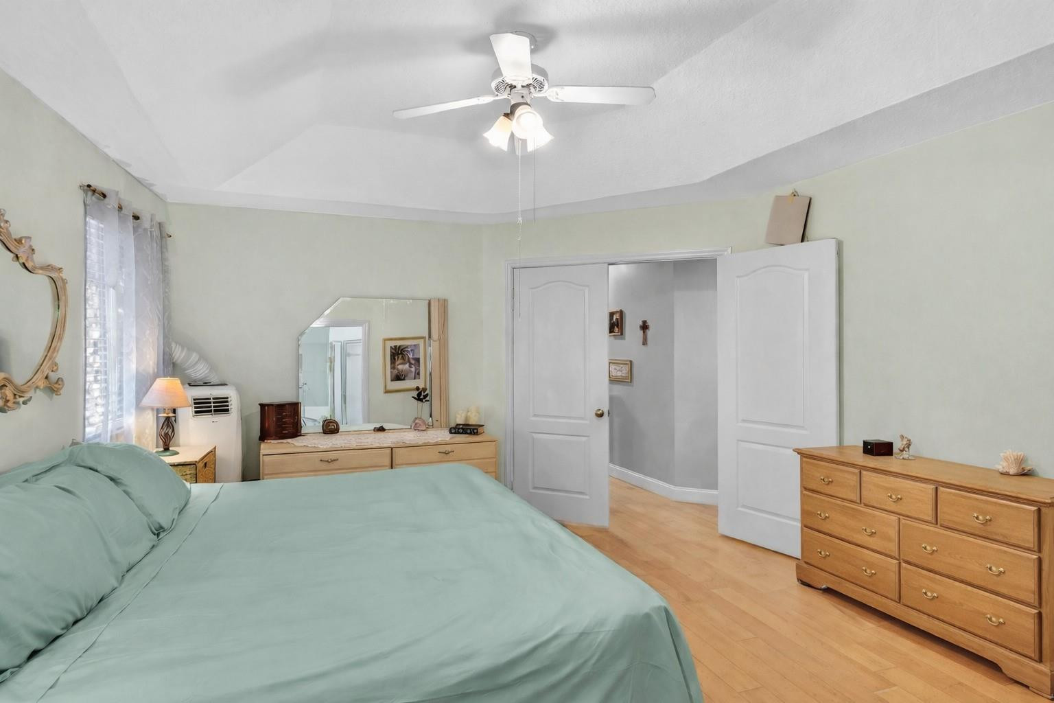 Rock Creek Ph Two 104-34 - Residential