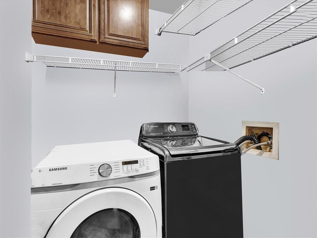 Rock Creek Ph Two 104-34 - Residential