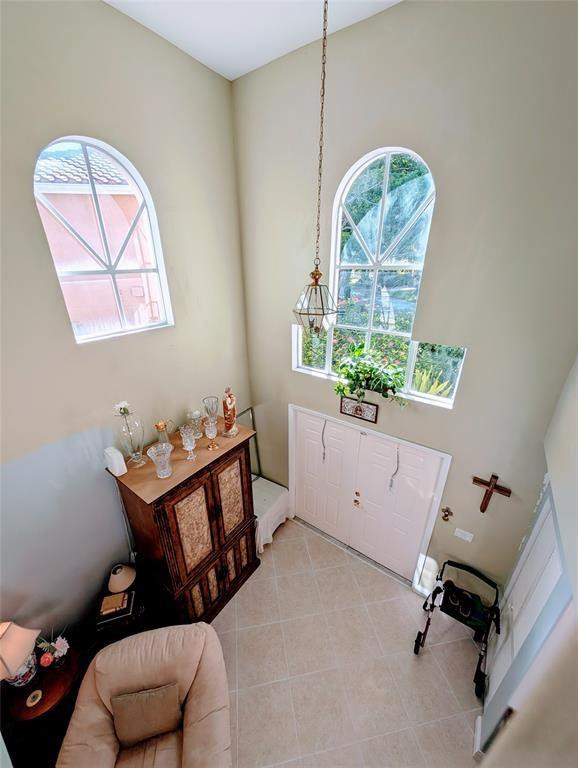 Rock Creek Ph Two 104-34 - Residential