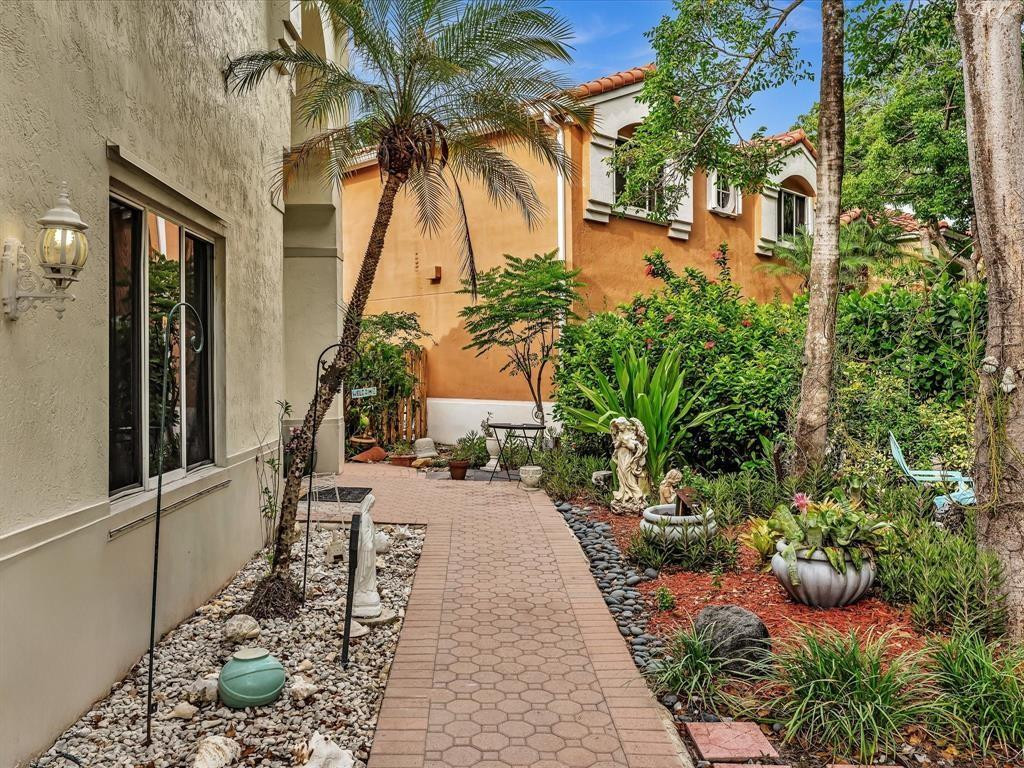 Rock Creek Ph Two 104-34 - Residential