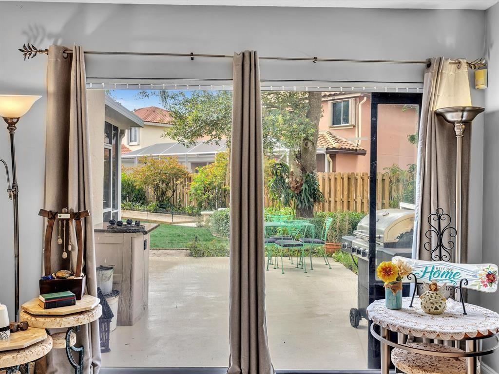 Rock Creek Ph Two 104-34 - Residential