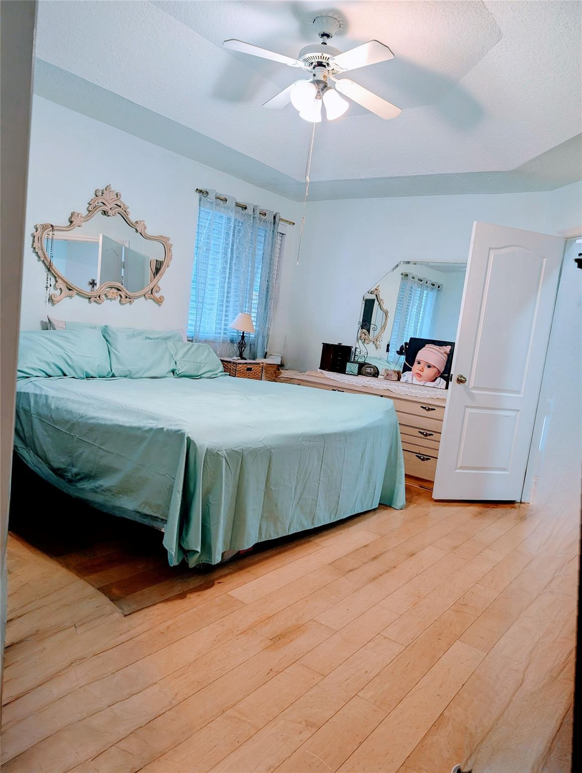 Rock Creek Ph Two 104-34 - Residential