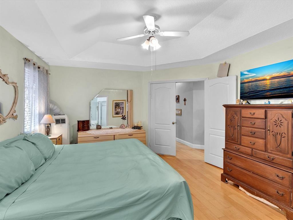 Rock Creek Ph Two 104-34 - Residential