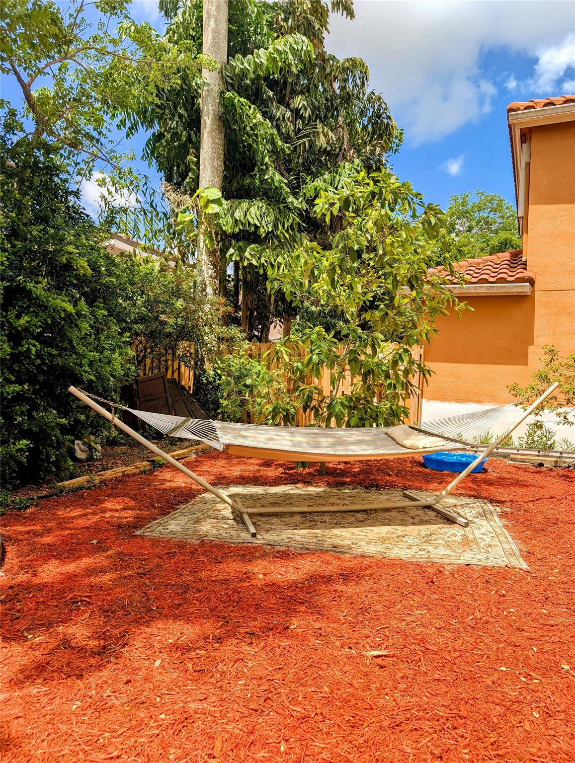 Rock Creek Ph Two 104-34 - Residential