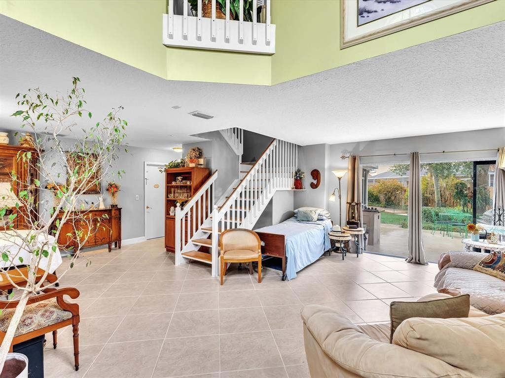 Rock Creek Ph Two 104-34 - Residential