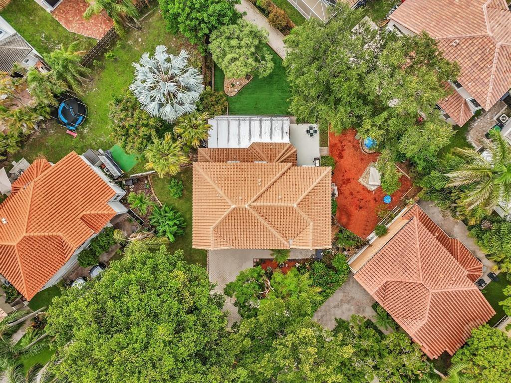 Rock Creek Ph Two 104-34 - Residential