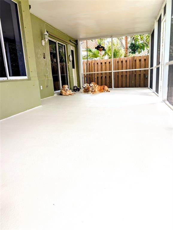 Rock Creek Ph Two 104-34 - Residential